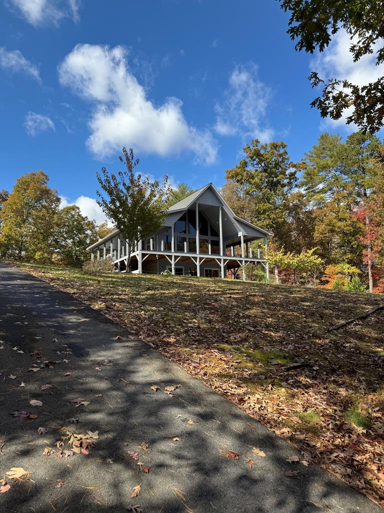 850 Picnic Way, Murphy