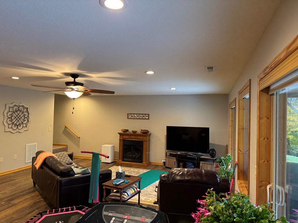 850 Picnic Way, Murphy