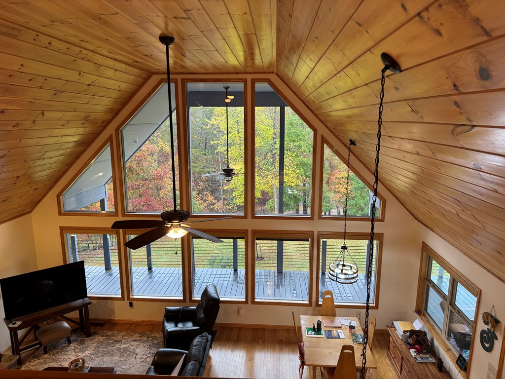 850 Picnic Way, Murphy