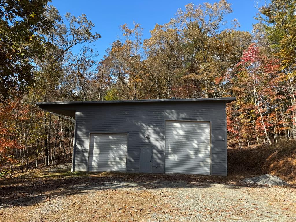 850 Picnic Way, Murphy