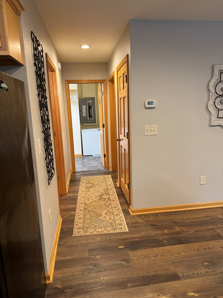 850 Picnic Way, Murphy