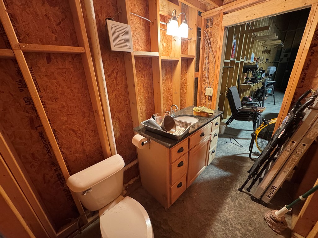 850 Picnic Way, Murphy