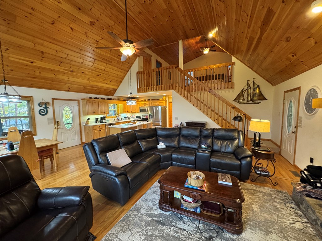 850 Picnic Way, Murphy