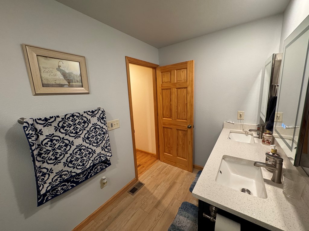 850 Picnic Way, Murphy