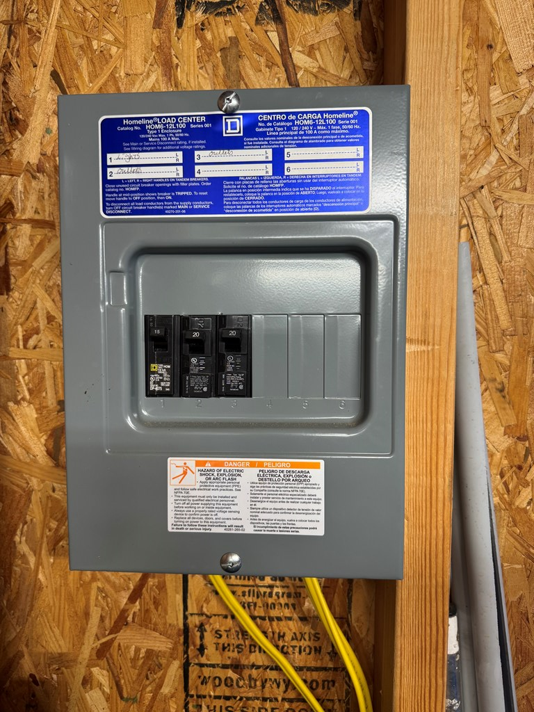 850 Picnic Way, Murphy