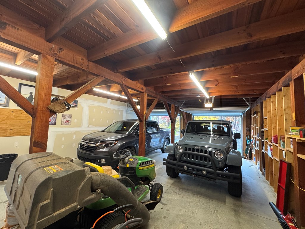 850 Picnic Way, Murphy