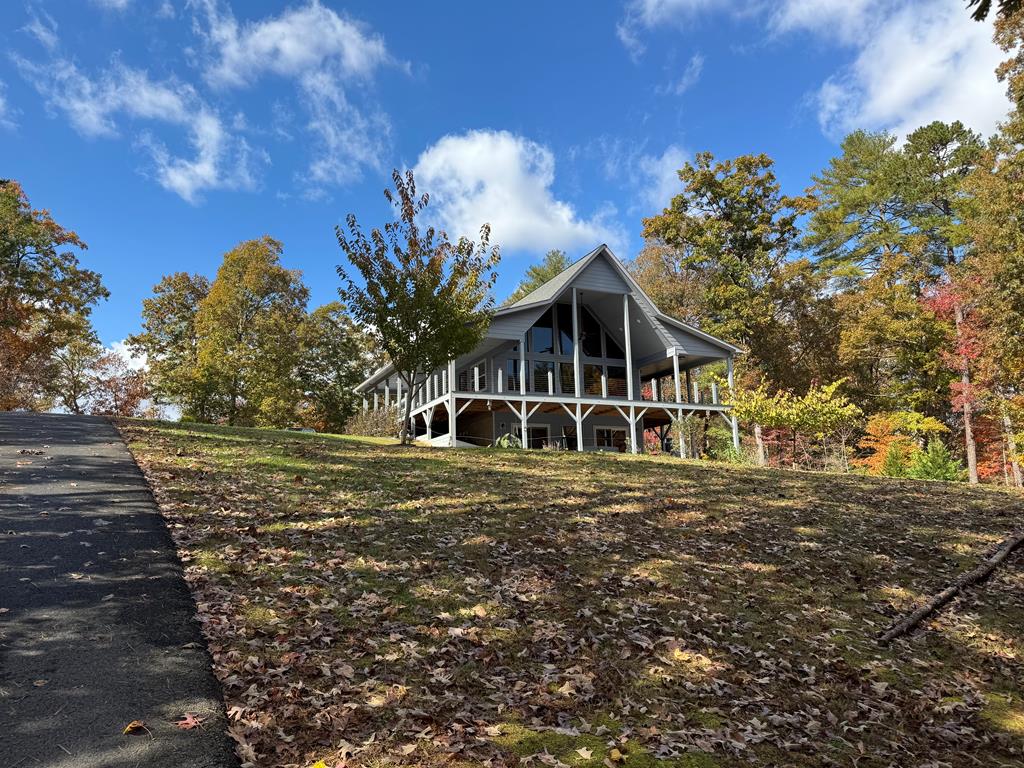 850 Picnic Way, Murphy