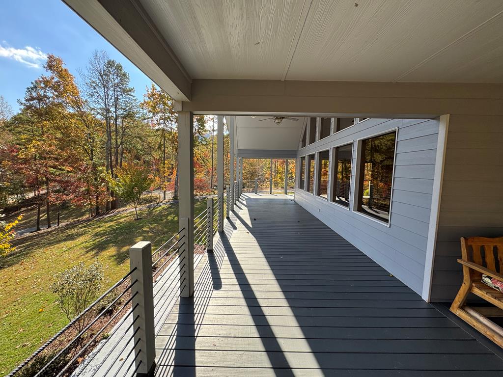 850 Picnic Way, Murphy