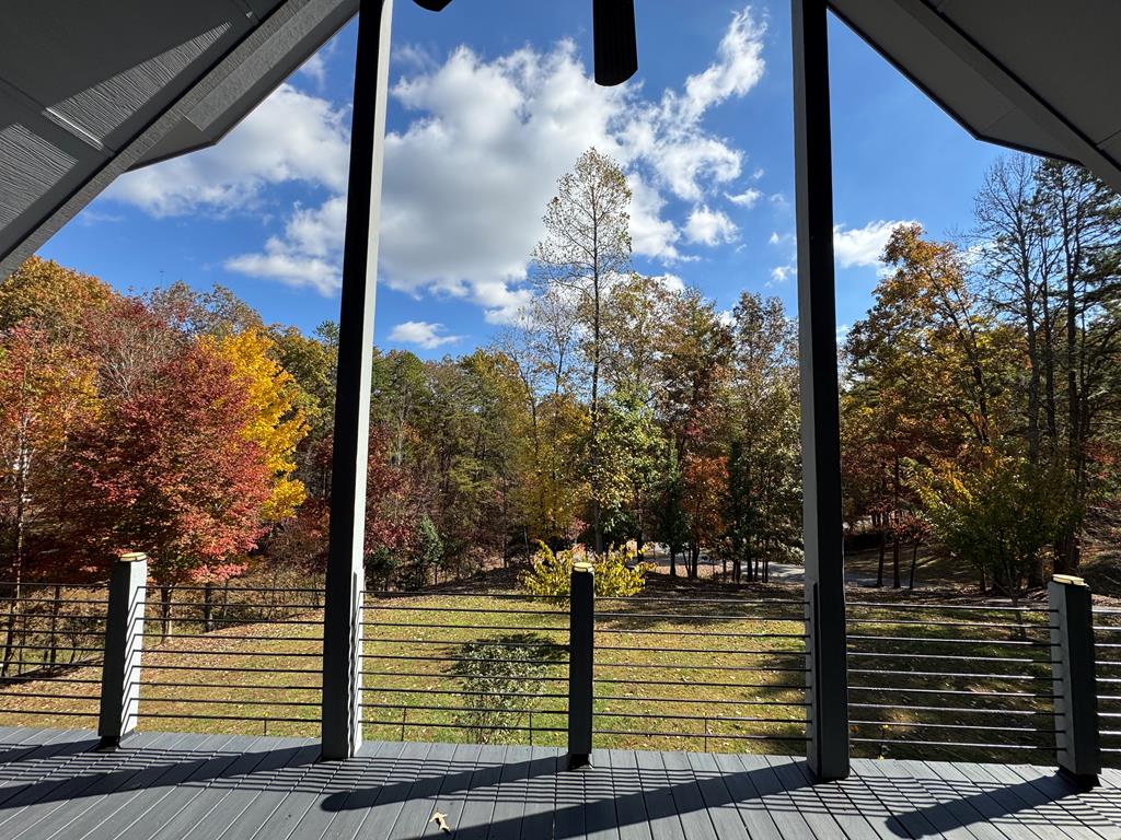 850 Picnic Way, Murphy