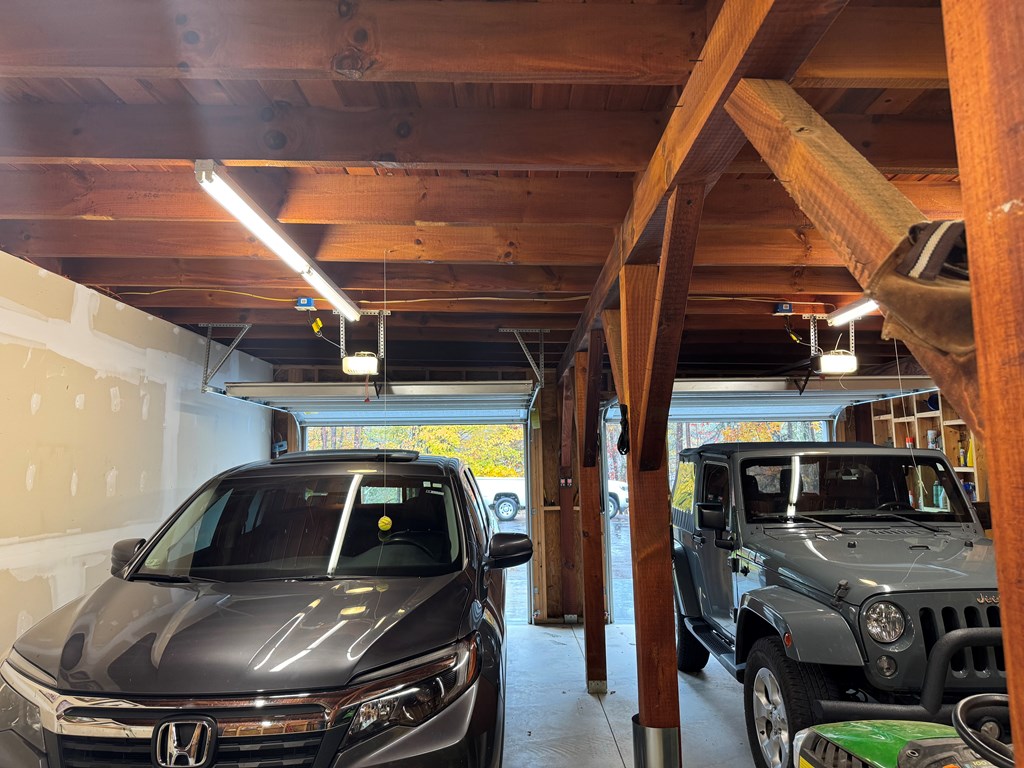 850 Picnic Way, Murphy