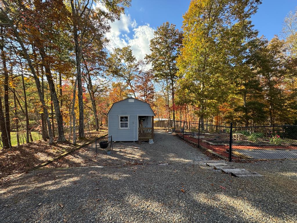 850 Picnic Way, Murphy