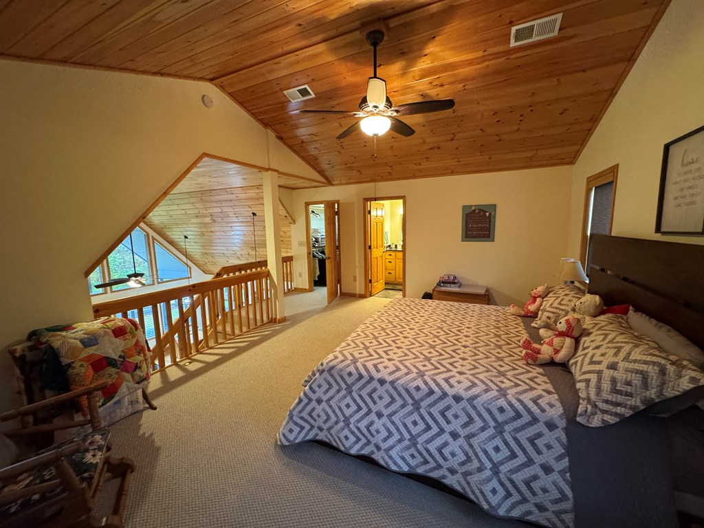 850 Picnic Way, Murphy