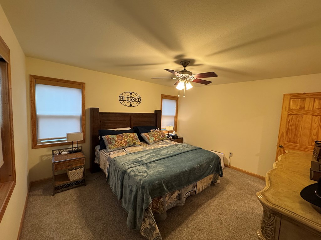 850 Picnic Way, Murphy