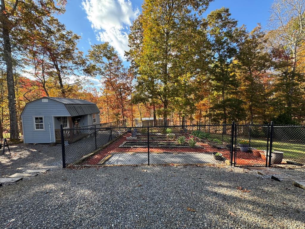 850 Picnic Way, Murphy