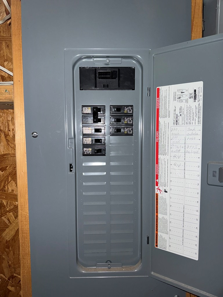 850 Picnic Way, Murphy