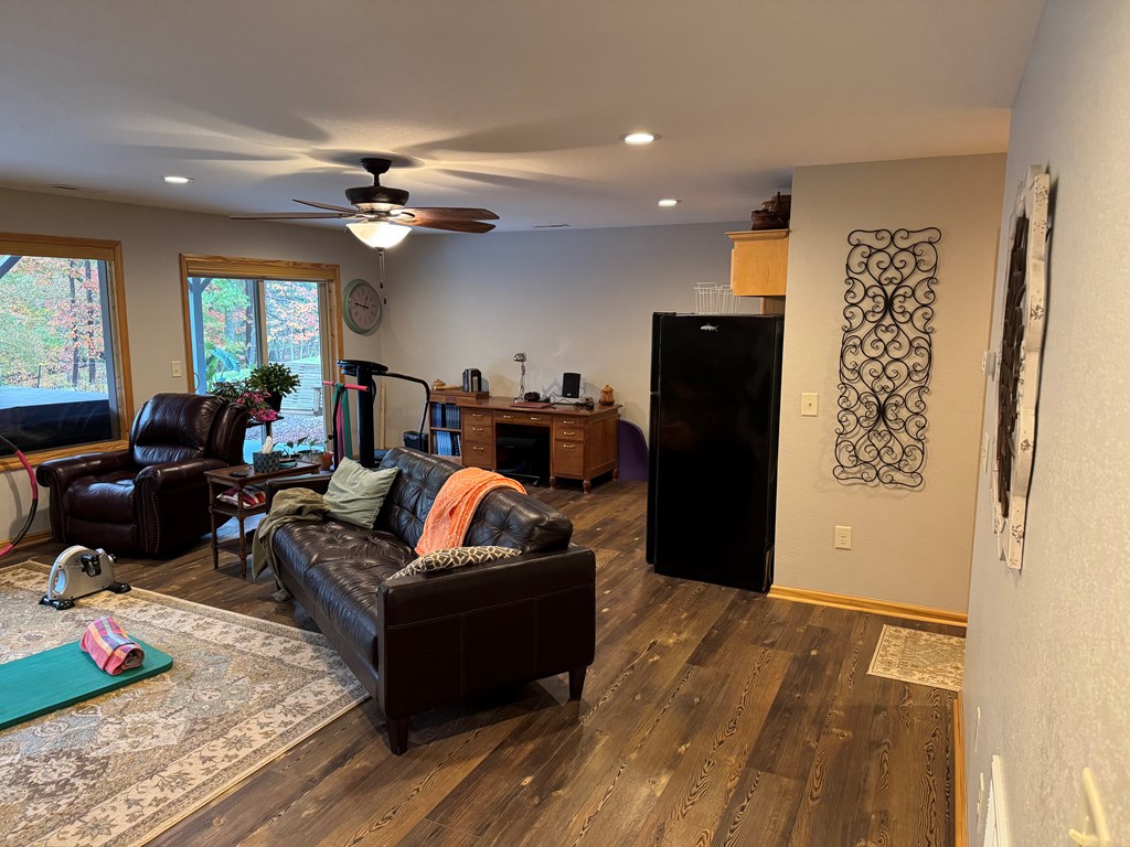 850 Picnic Way, Murphy