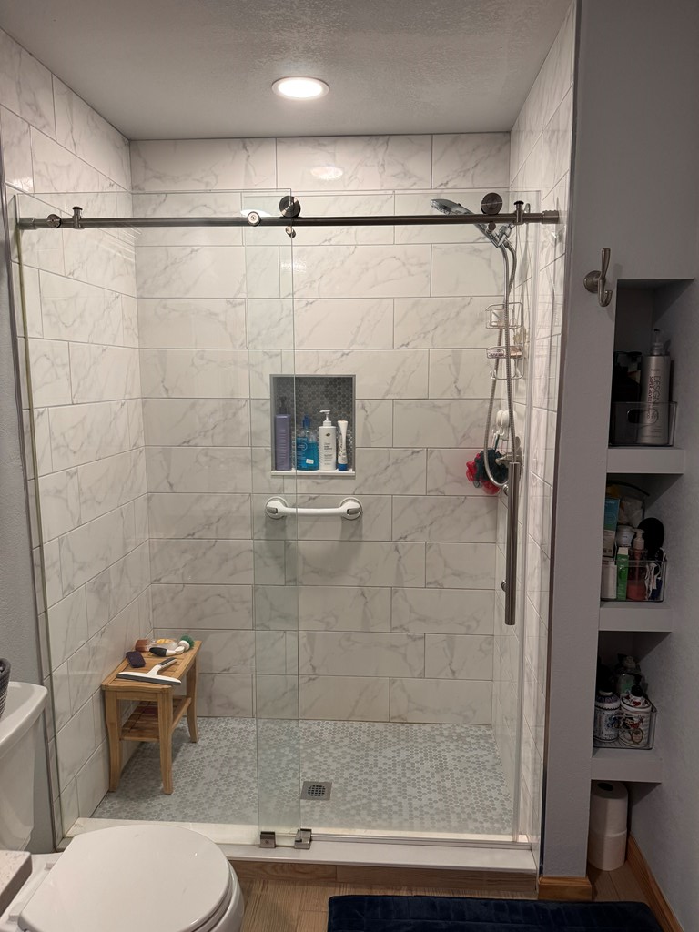 850 Picnic Way, Murphy