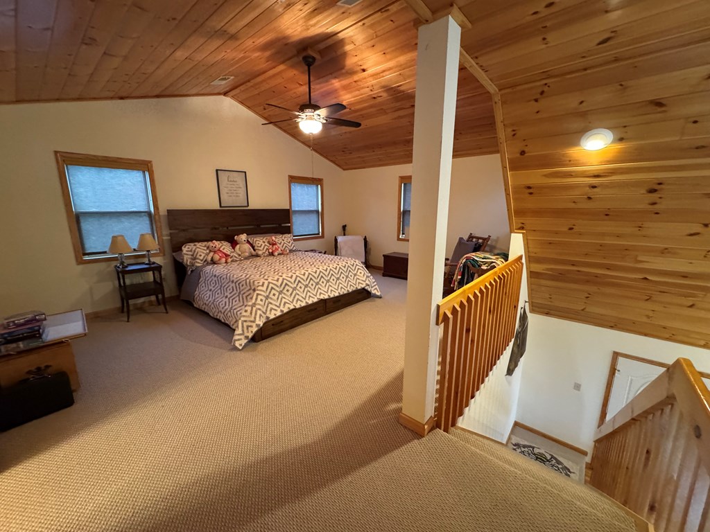 850 Picnic Way, Murphy