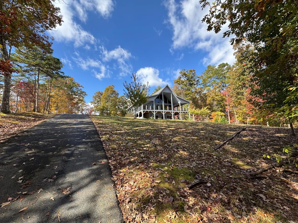 850 Picnic Way, Murphy