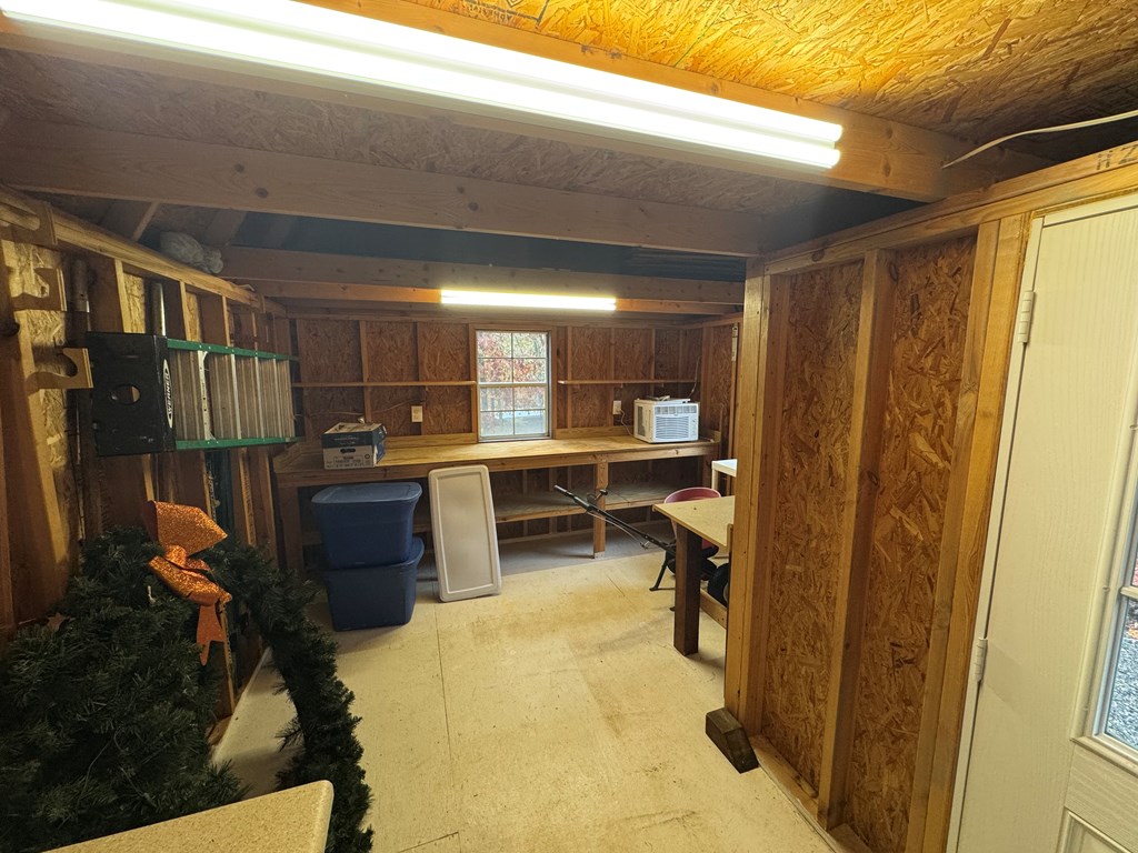 850 Picnic Way, Murphy