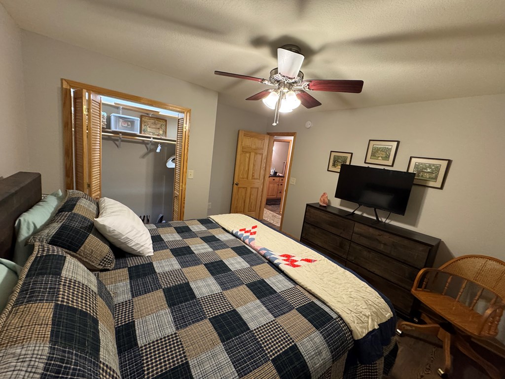 850 Picnic Way, Murphy