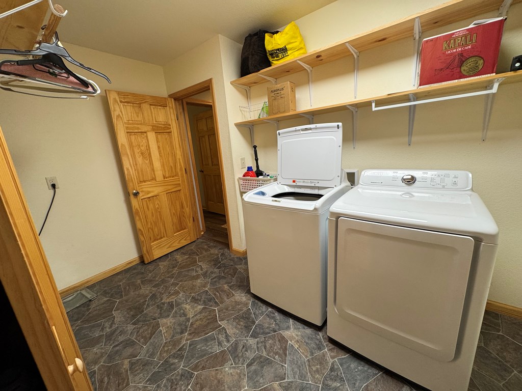 850 Picnic Way, Murphy