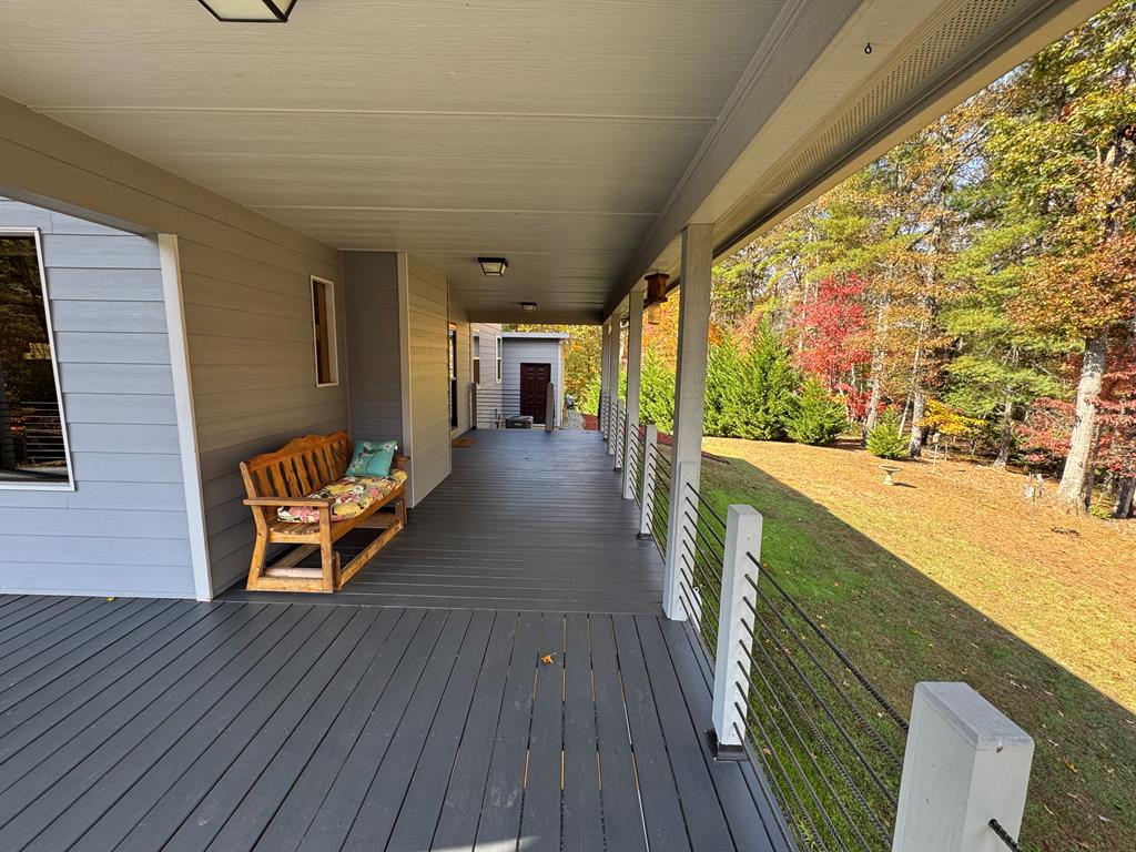 850 Picnic Way, Murphy