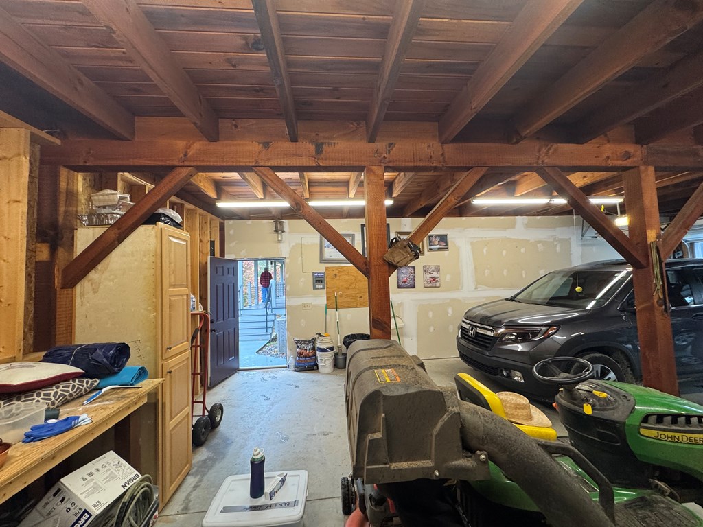 850 Picnic Way, Murphy