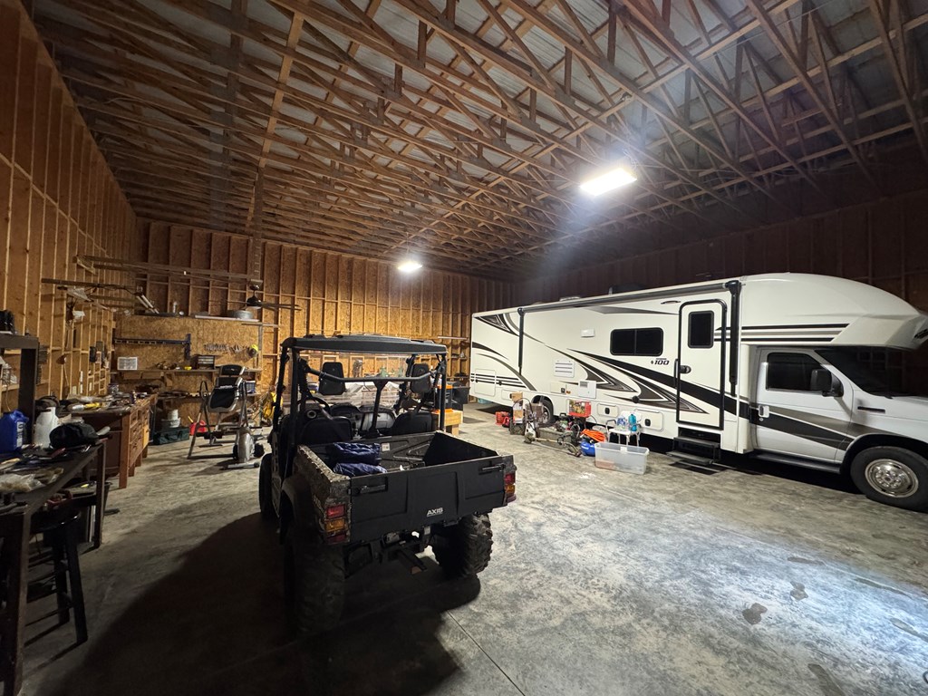 850 Picnic Way, Murphy