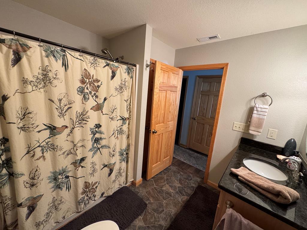 850 Picnic Way, Murphy