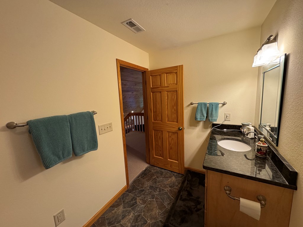 850 Picnic Way, Murphy