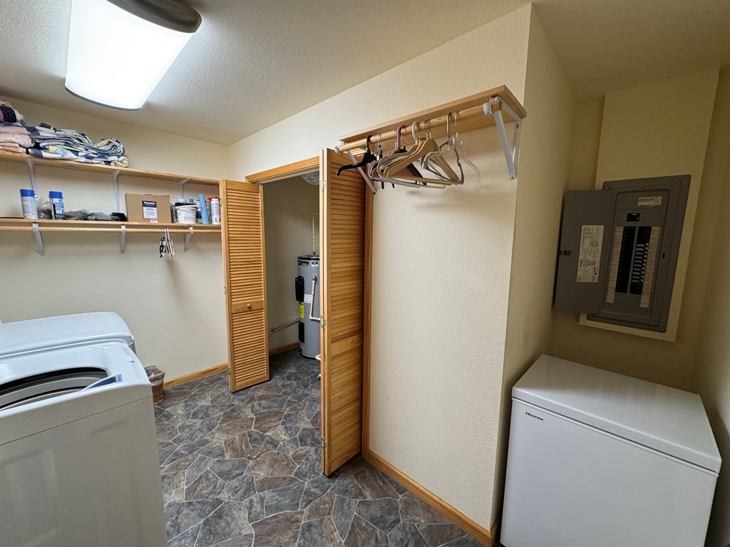 850 Picnic Way, Murphy