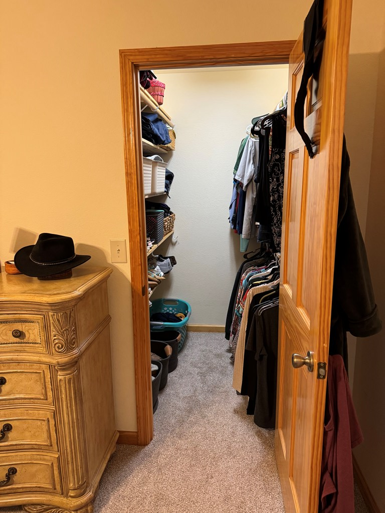 850 Picnic Way, Murphy