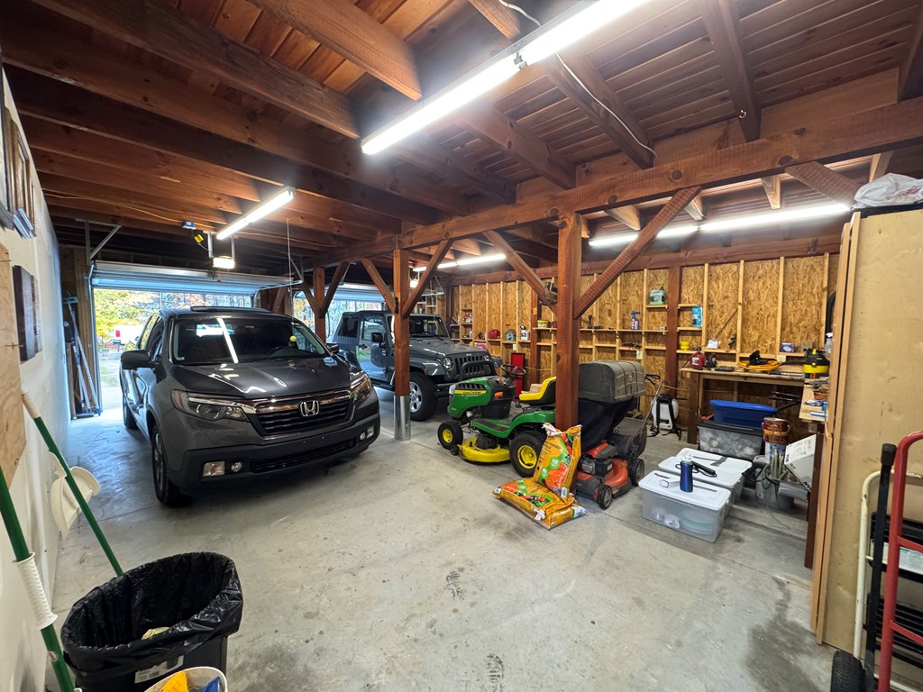 850 Picnic Way, Murphy