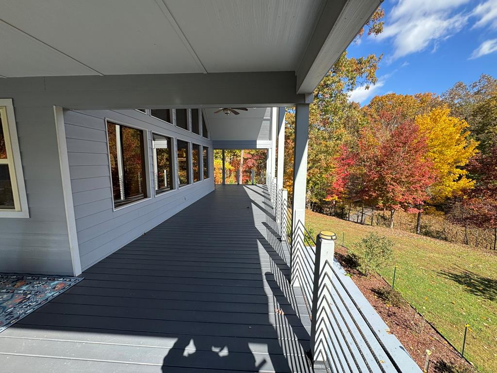 850 Picnic Way, Murphy