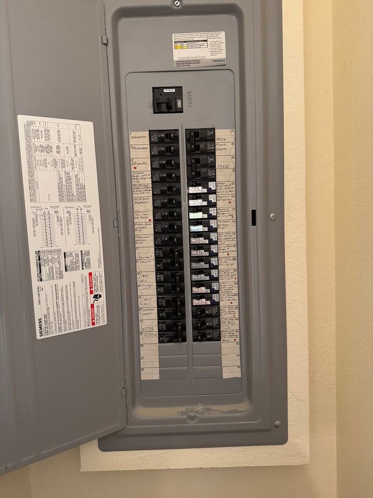 850 Picnic Way, Murphy