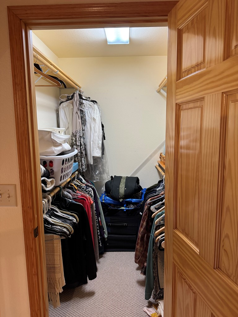 850 Picnic Way, Murphy