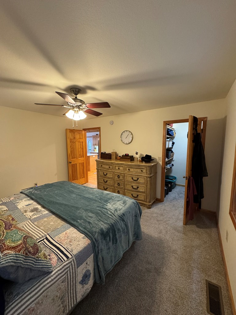 850 Picnic Way, Murphy