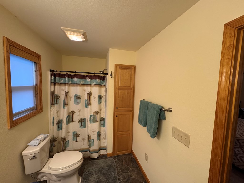 850 Picnic Way, Murphy