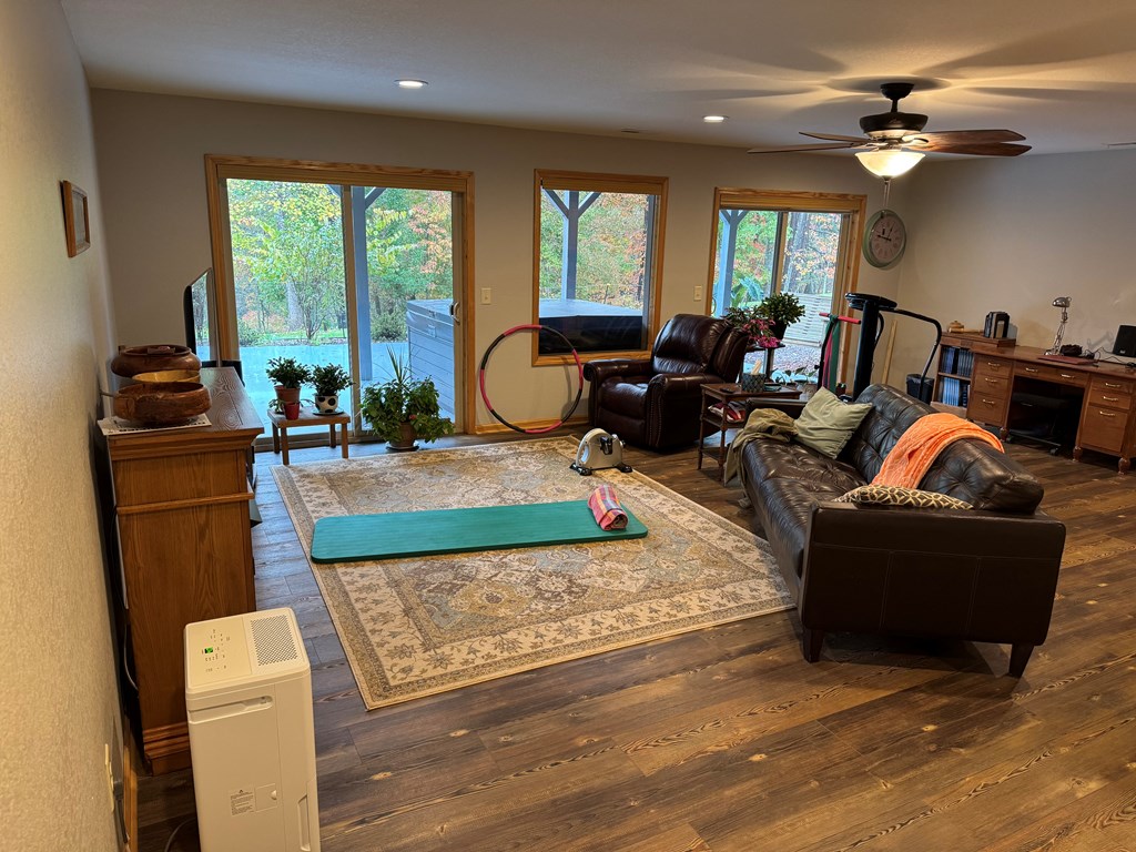 850 Picnic Way, Murphy