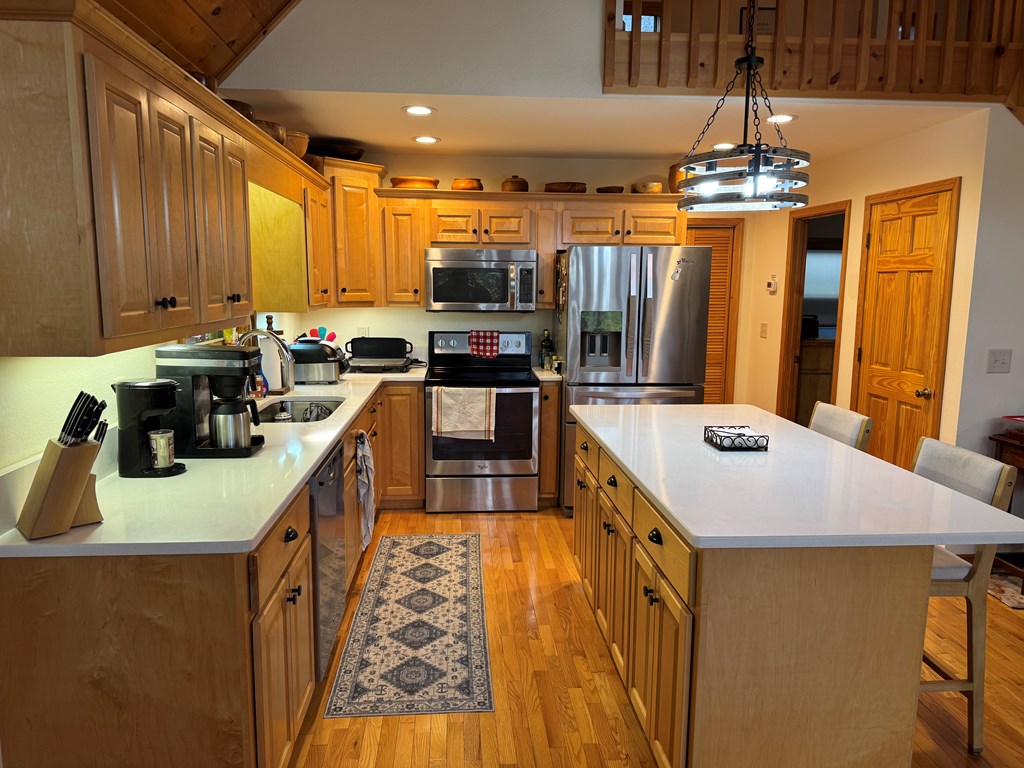 850 Picnic Way, Murphy