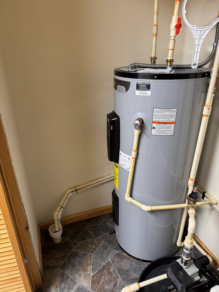 850 Picnic Way, Murphy