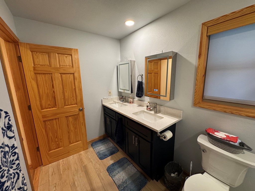 850 Picnic Way, Murphy