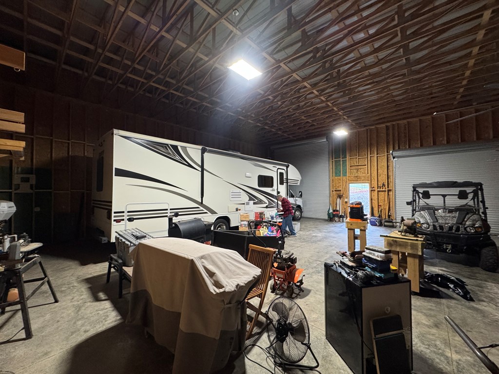 850 Picnic Way, Murphy