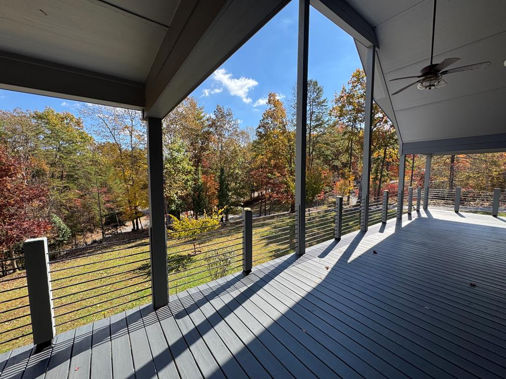 850 Picnic Way, Murphy