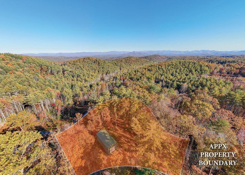 26/27 Bear Ridge Trail