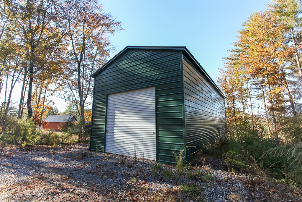 26/27 Bear Ridge Trail