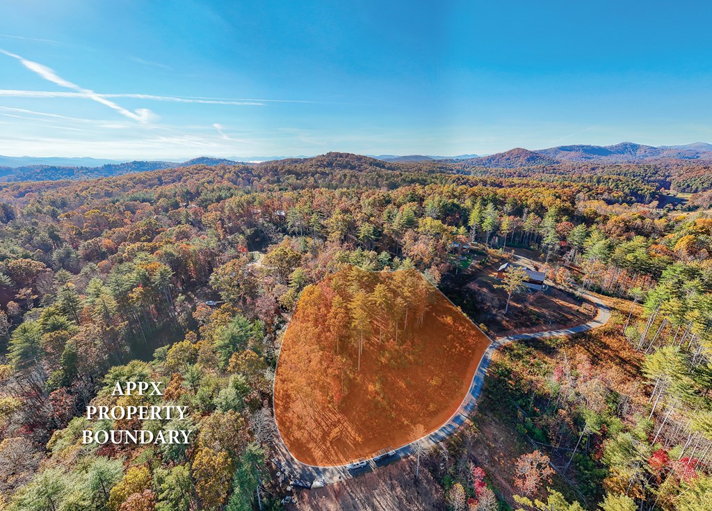 26/27 Bear Ridge Trail