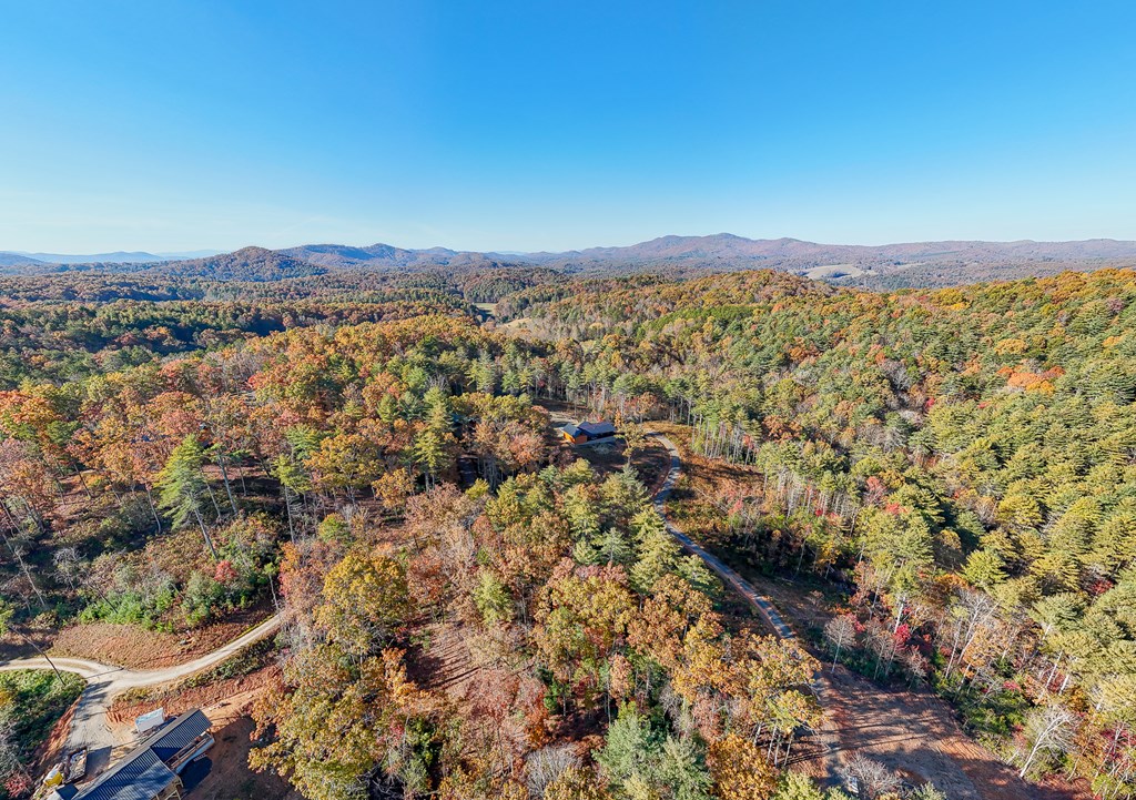 26/27 Bear Ridge Trail