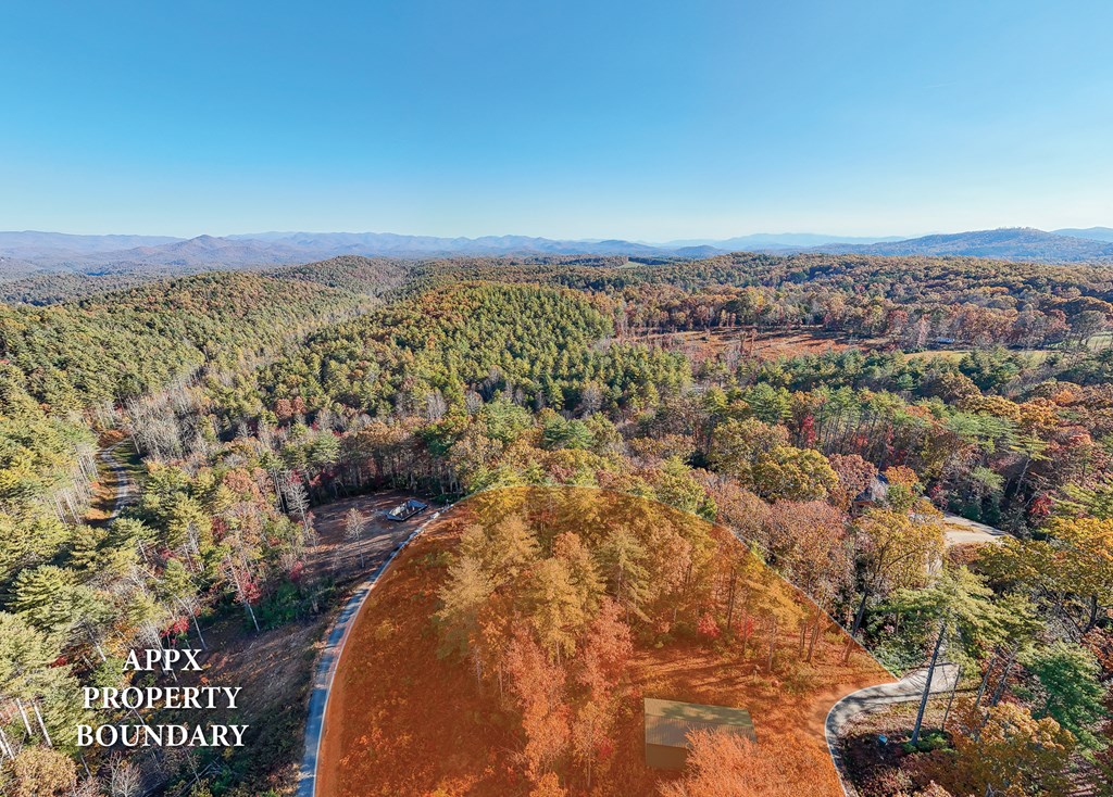 26/27 Bear Ridge Trail